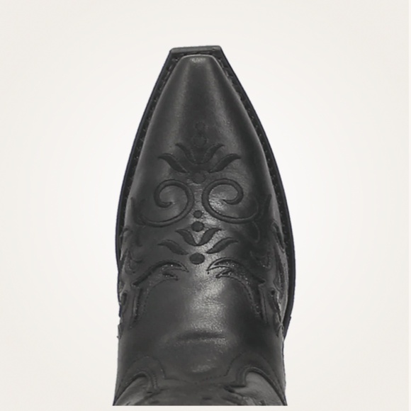 Laredo Boot - Night Sky - Picture 4 of 8